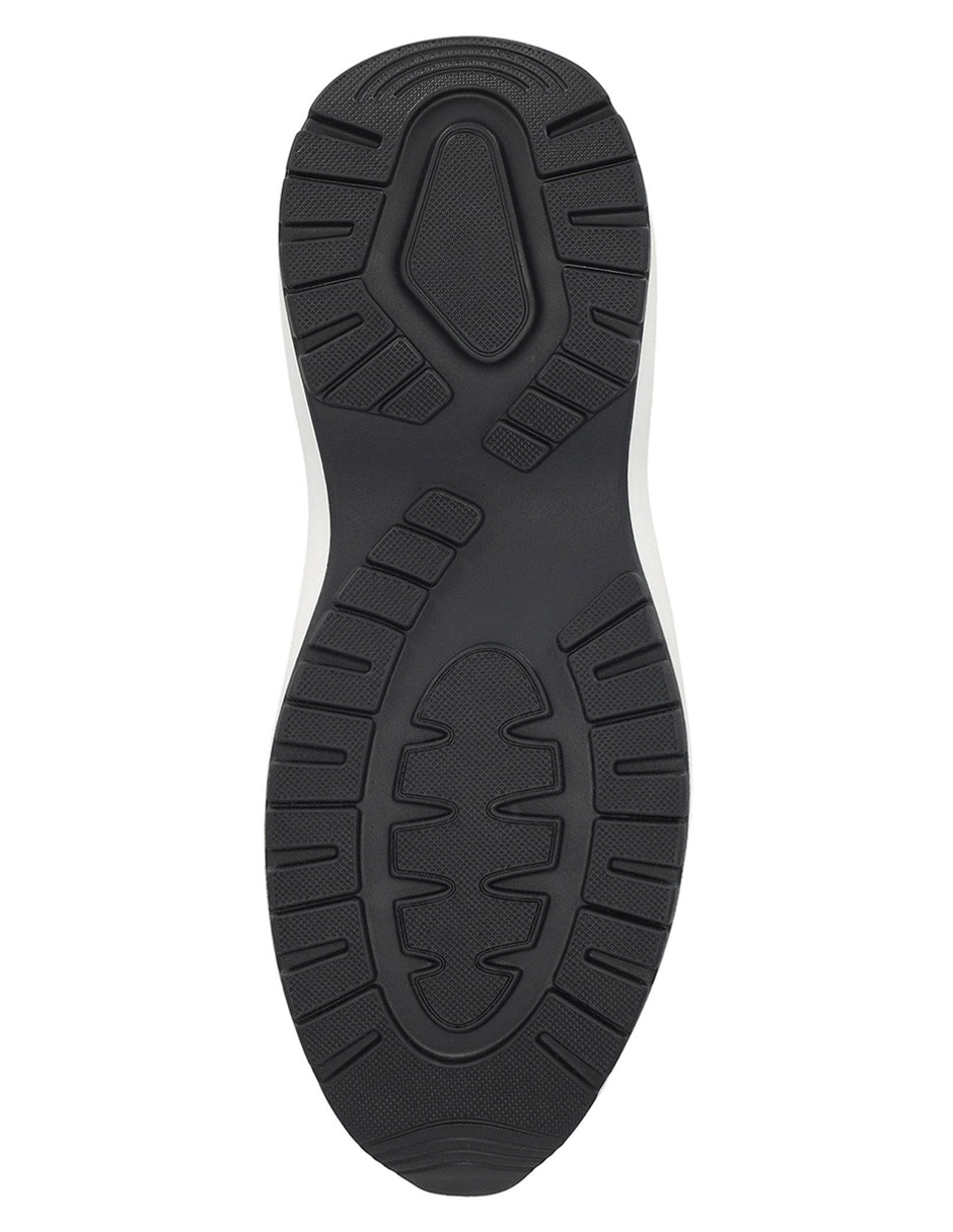 Tenis para mujer 7