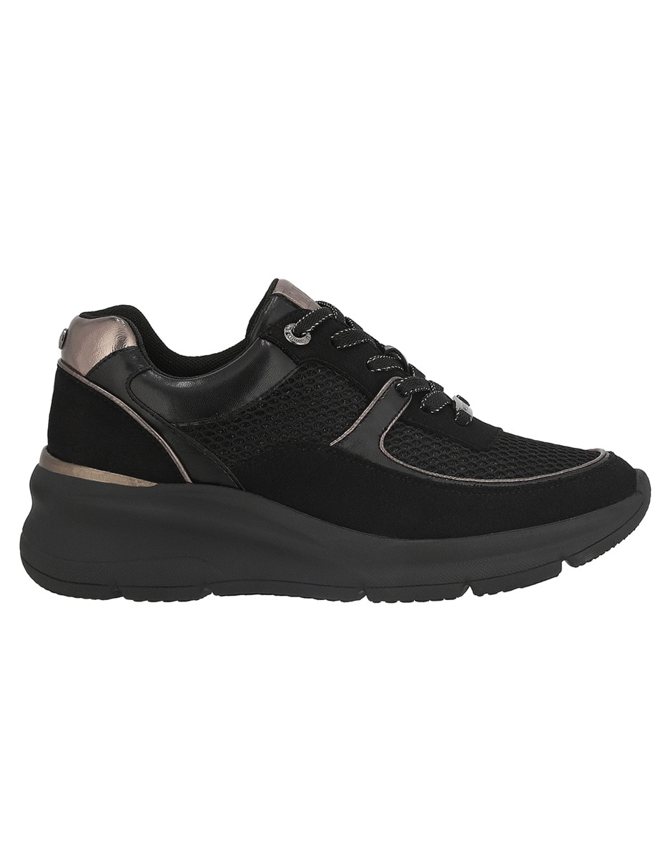 Tenis para mujer 4