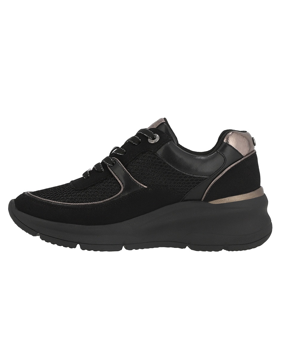 Tenis para mujer 5