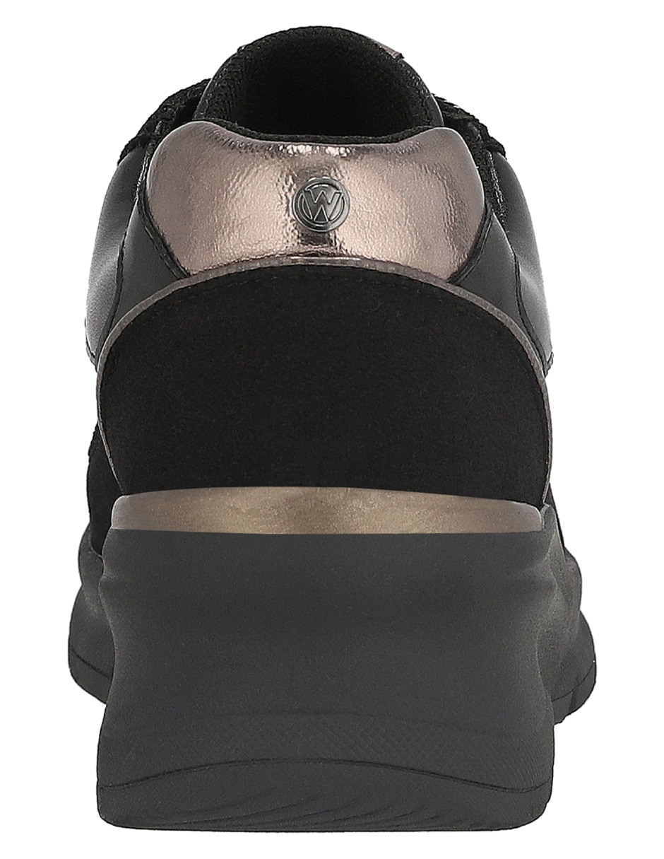 Tenis para mujer 6