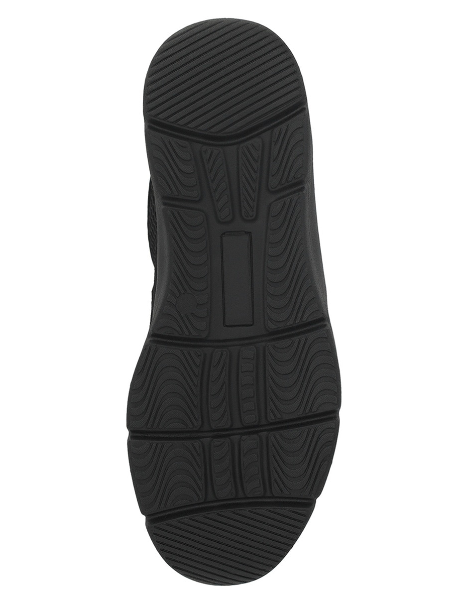 Tenis para mujer 8