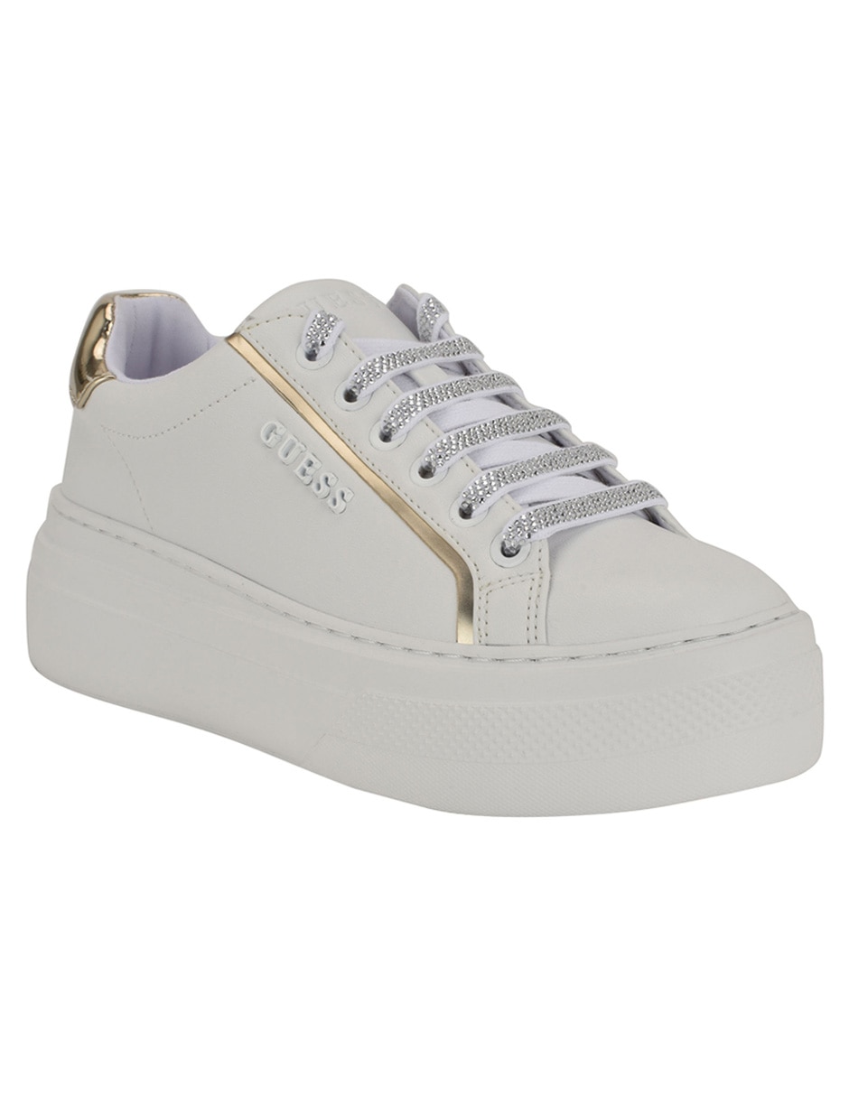 Tenis para mujer