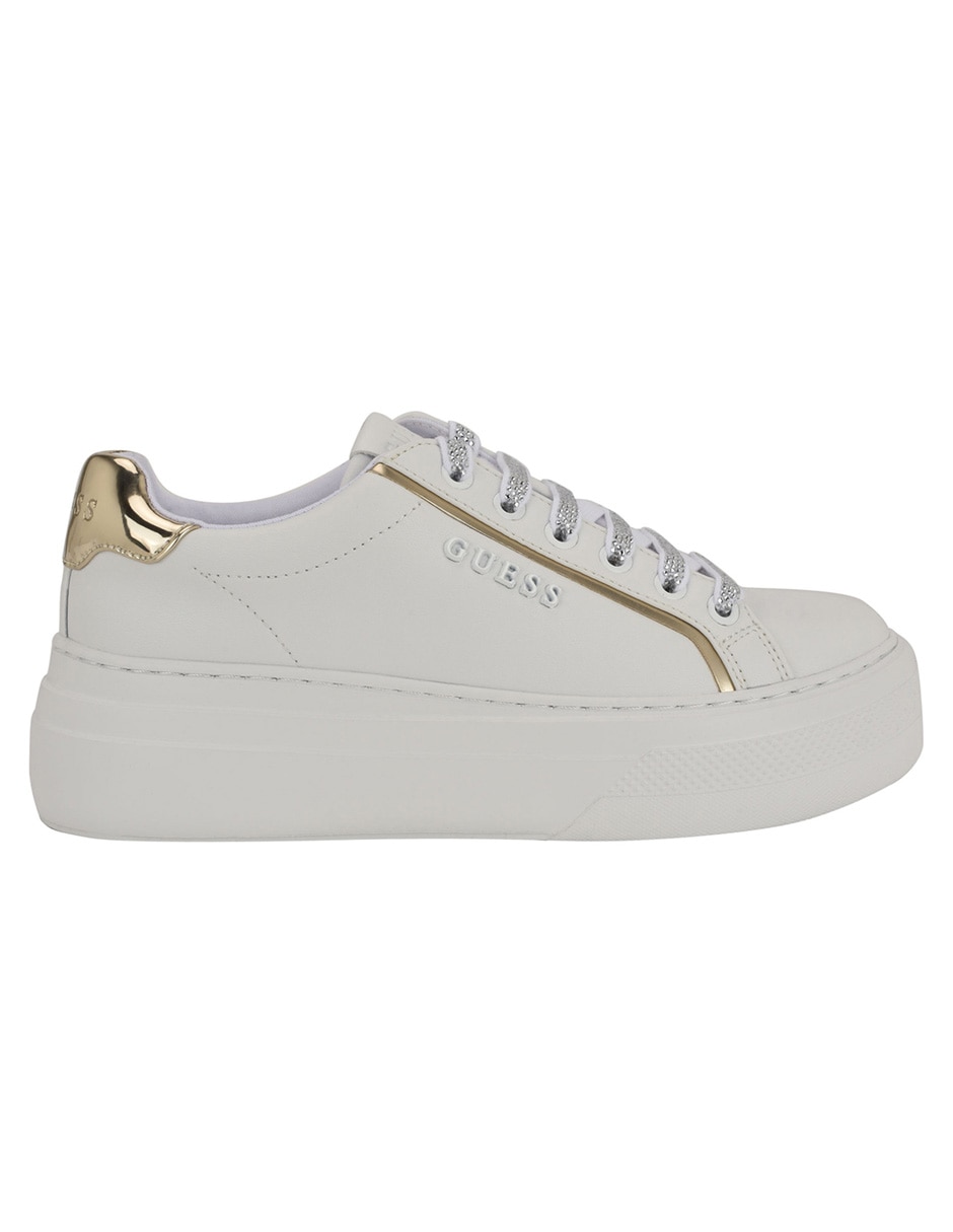 Tenis para mujer 2