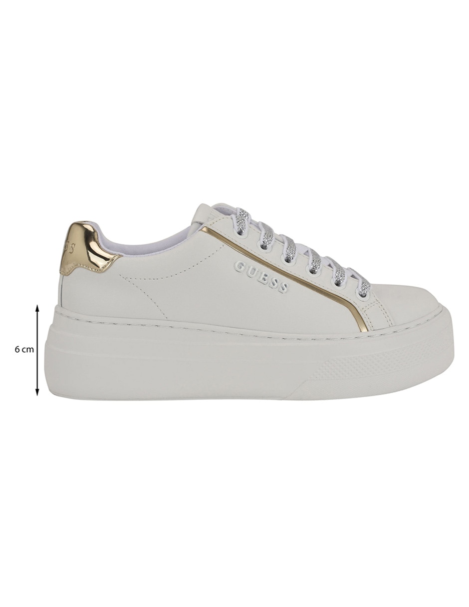 Tenis para mujer 6