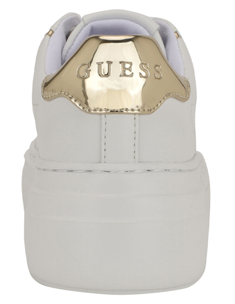 Tenis para mujer 3