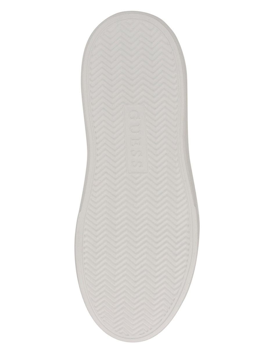Tenis para mujer 5