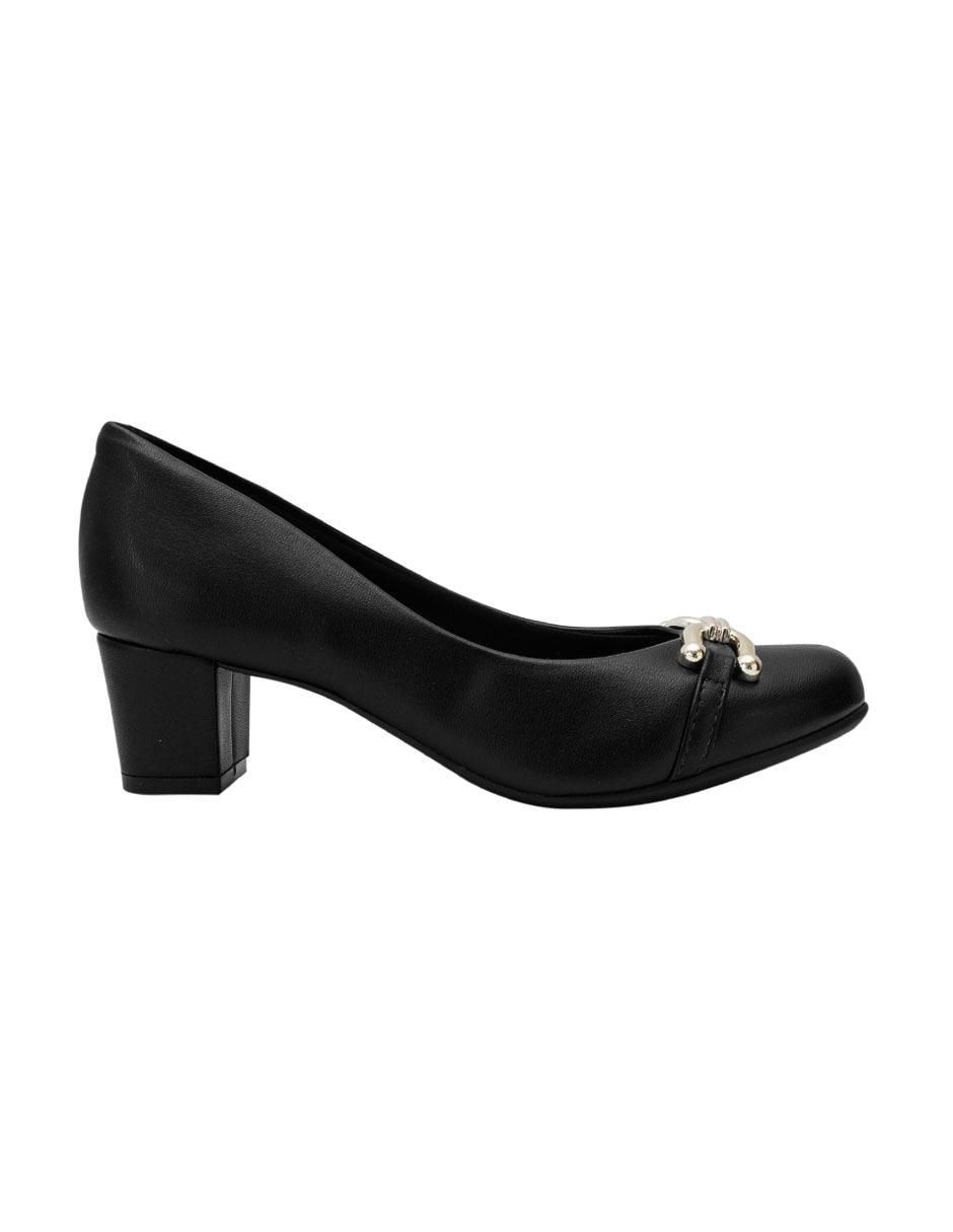Zapatilla 2
