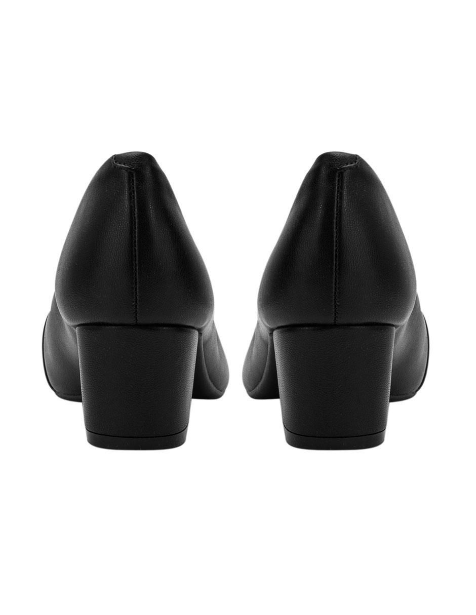 Zapatilla 3