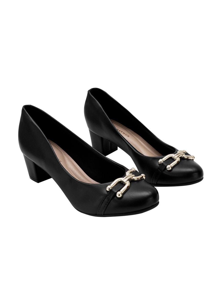 Zapatilla 4
