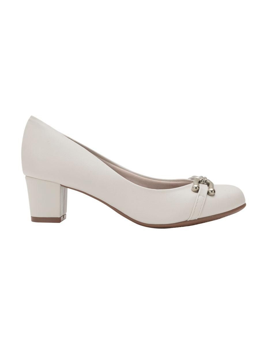 Zapatilla 2