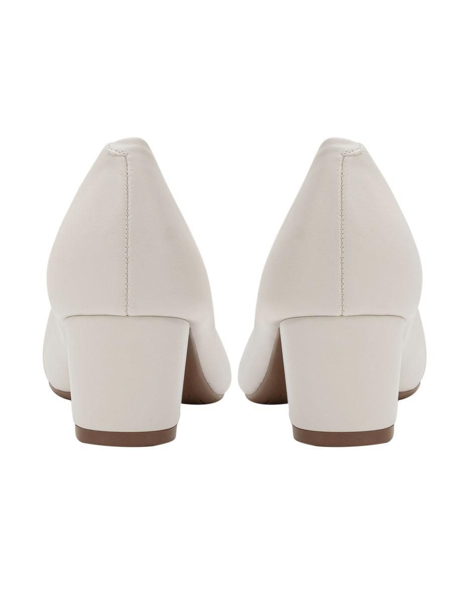 Zapatilla 3