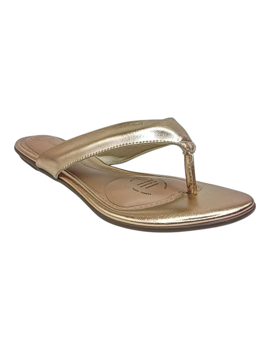 Sandalia para mujer 1