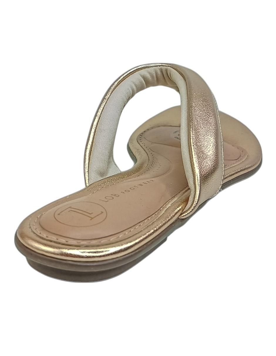 Sandalia para mujer 3
