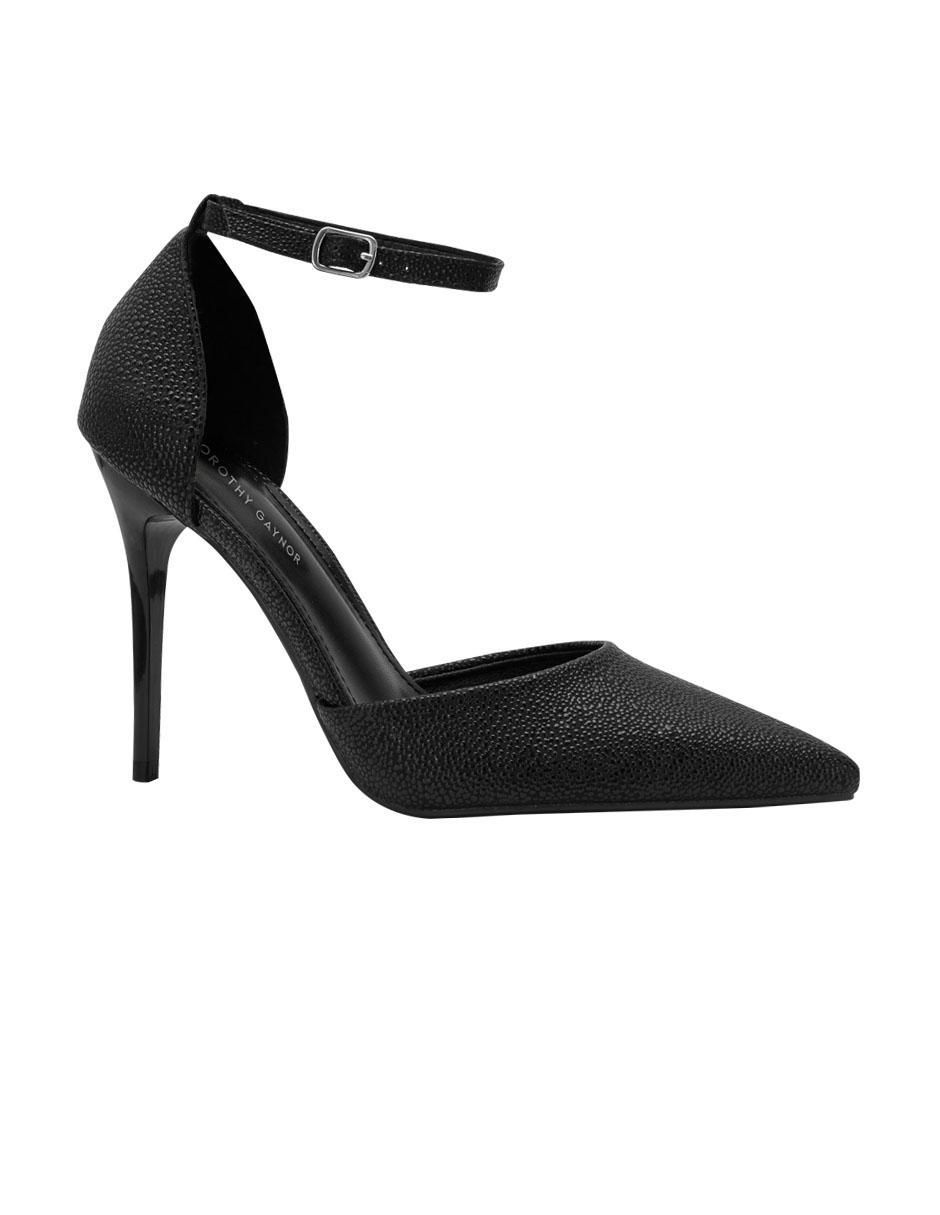 Zapatilla