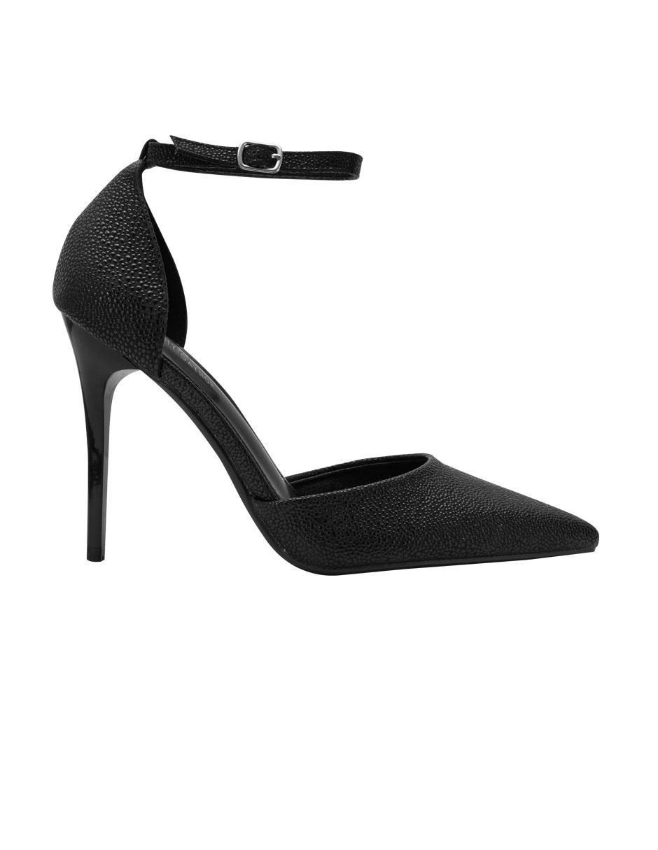 Zapatilla 2