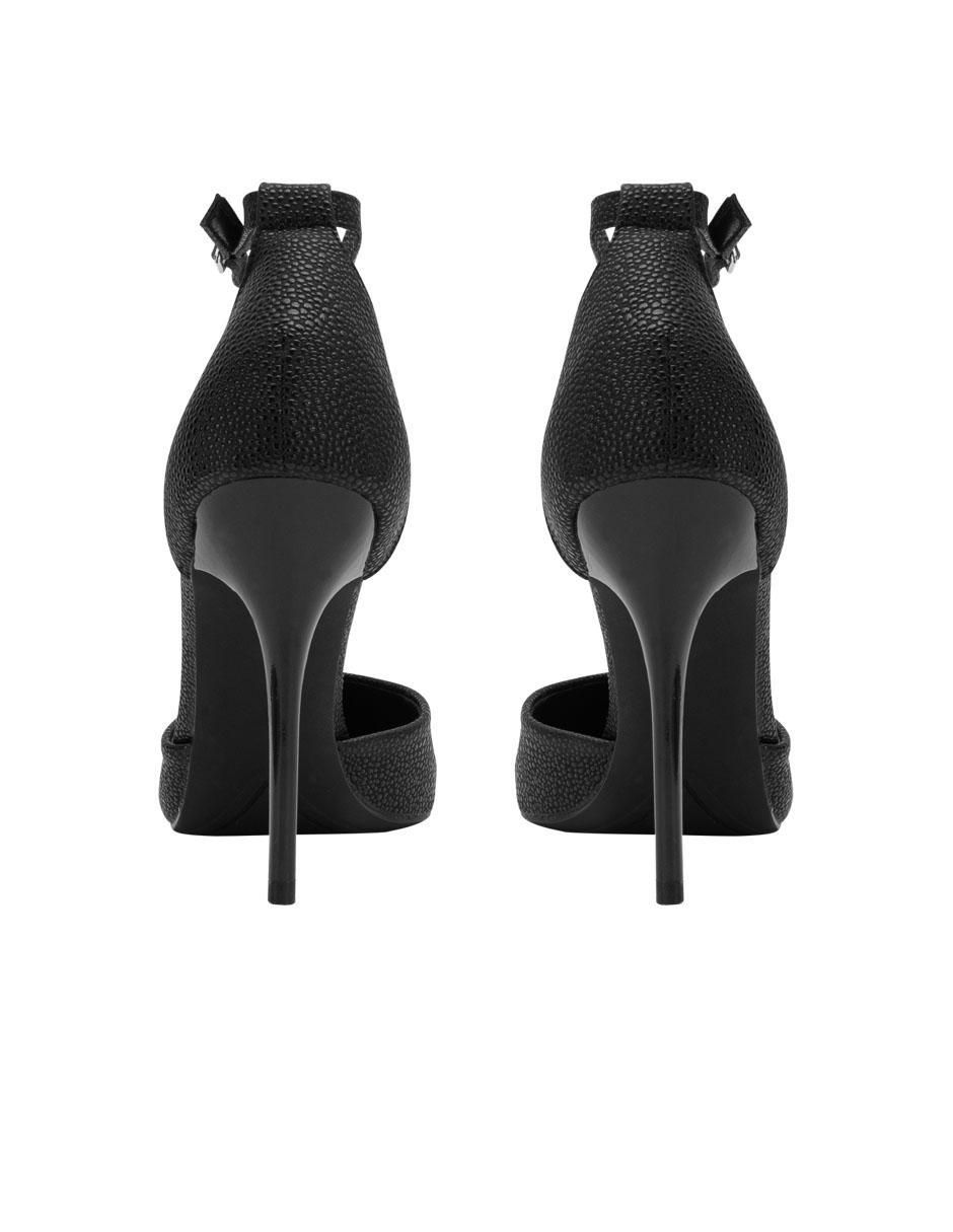 Zapatilla 3