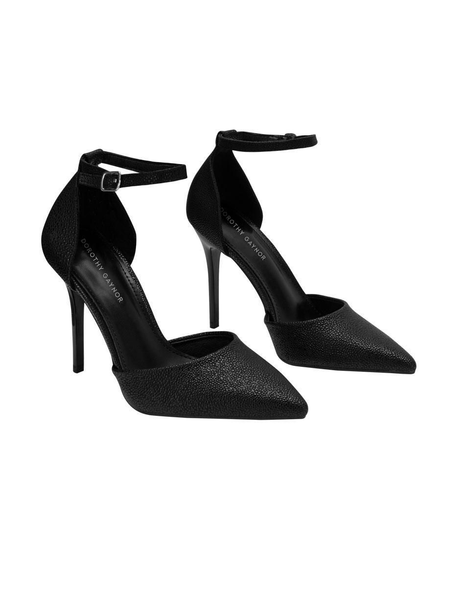 Zapatilla 4
