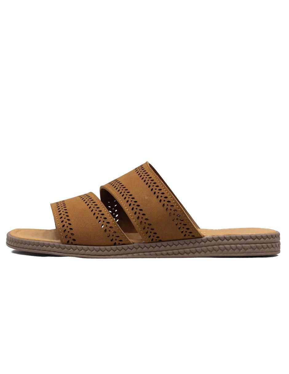 Sandalia para mujer 2