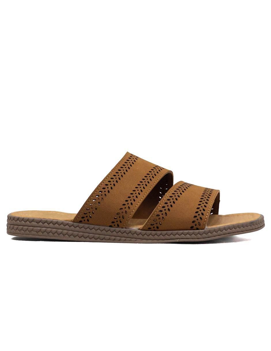Sandalia para mujer 3