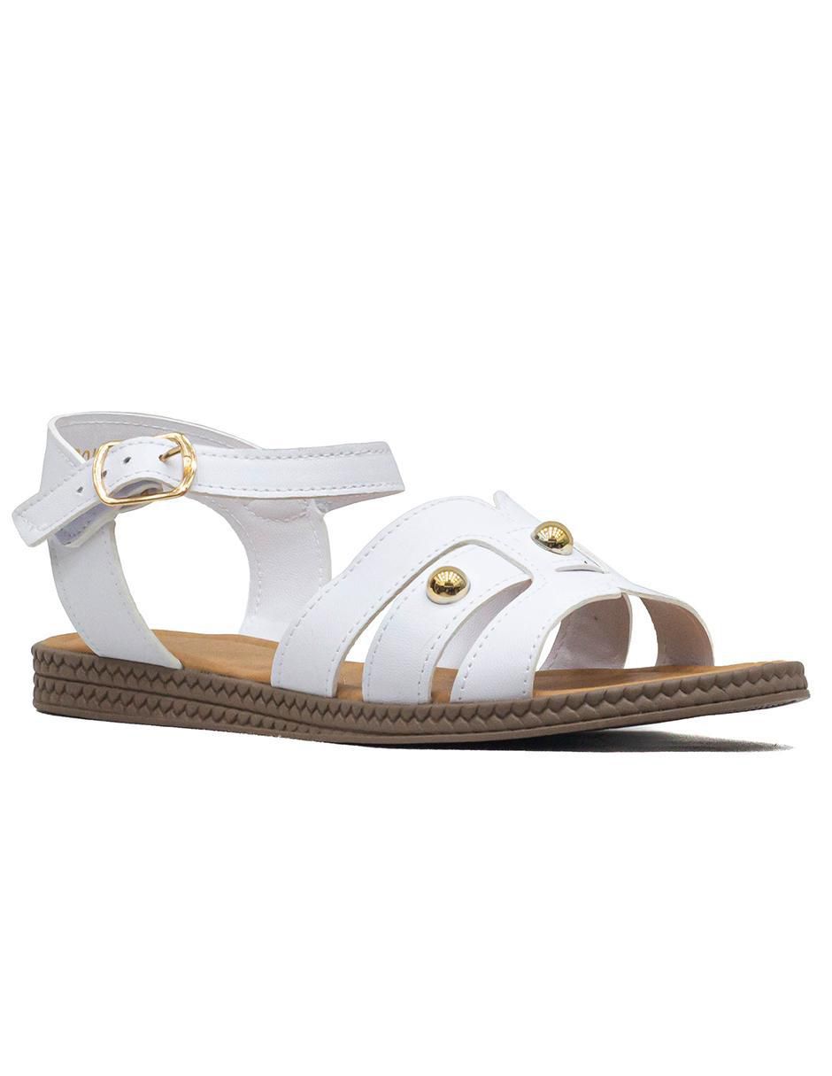 Sandalia para mujer