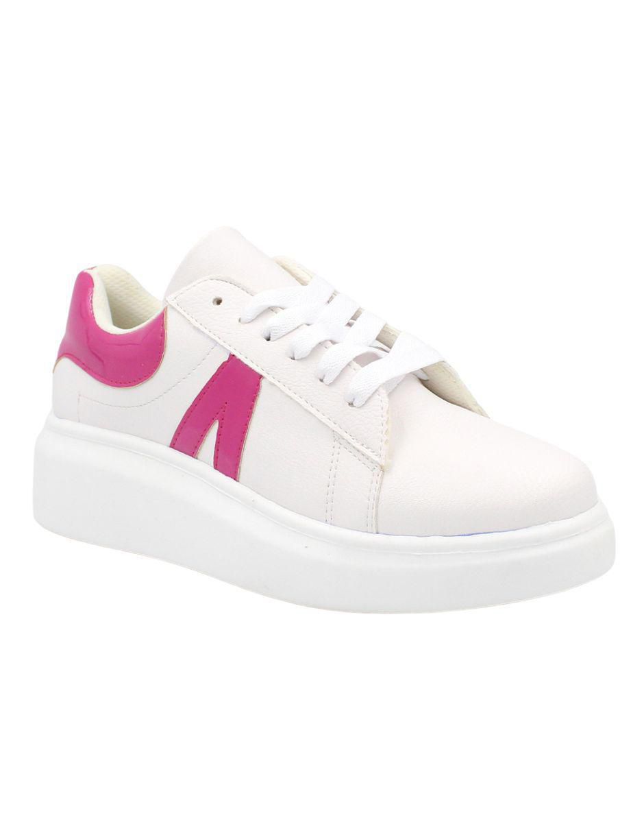 "tenis" senties primavera-verano no aplica "para mujer"