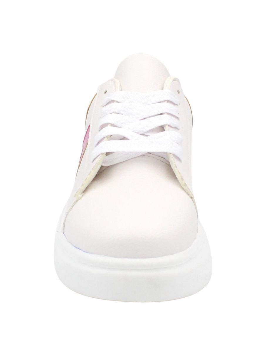 "tenis" senties primavera-verano no aplica "para mujer"