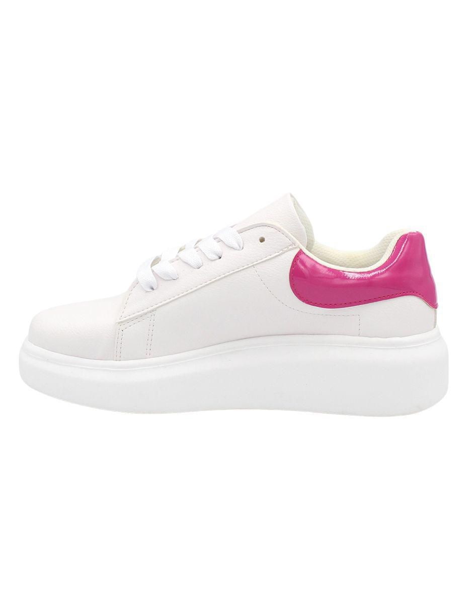 "tenis" senties primavera-verano no aplica "para mujer"