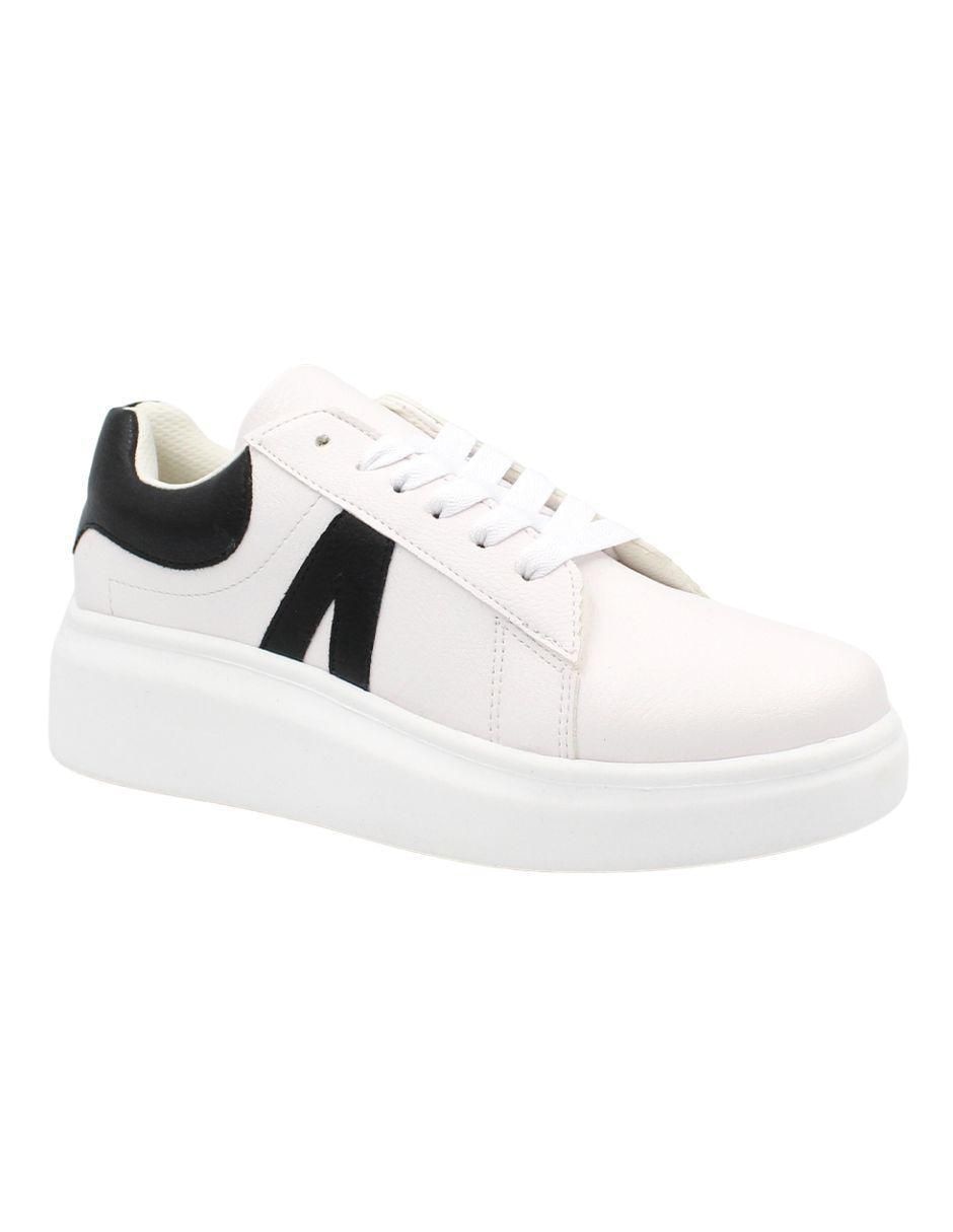 Tenis para mujer 2