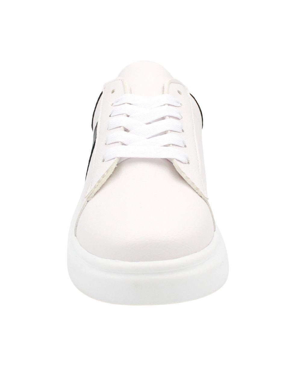 Tenis para mujer 3