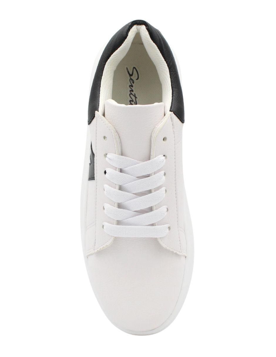 Tenis para mujer 6