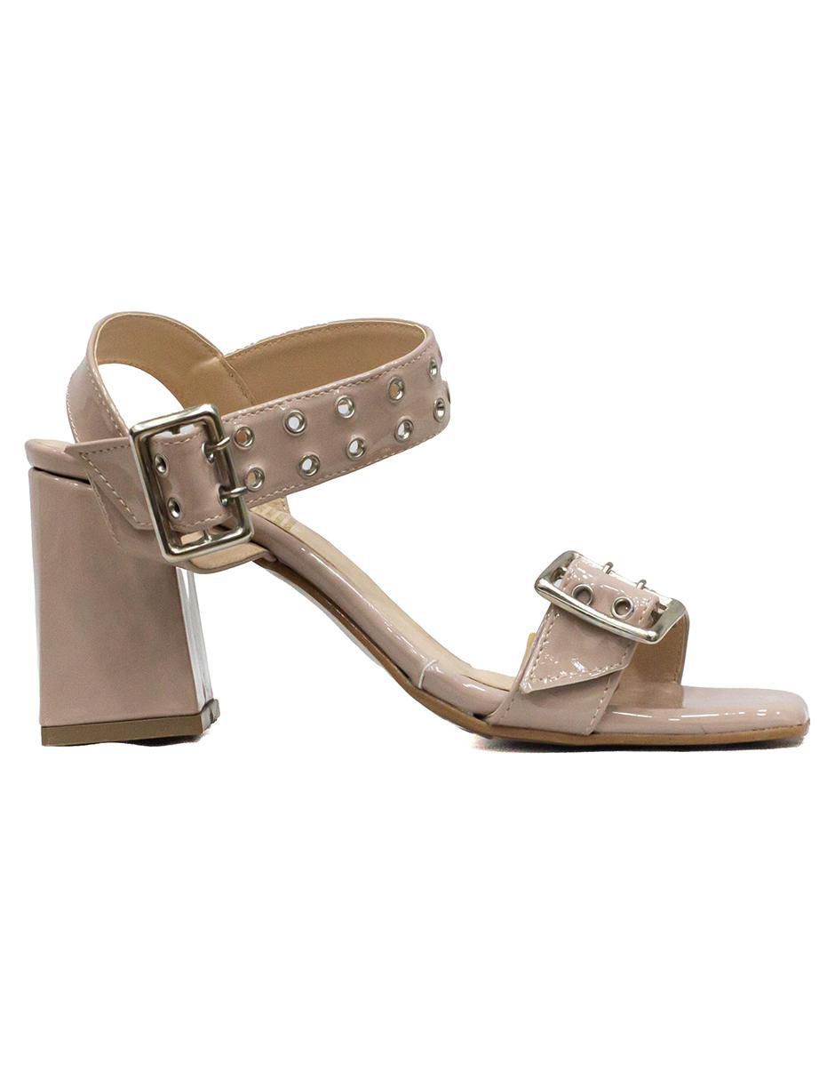Sandalia para mujer 3