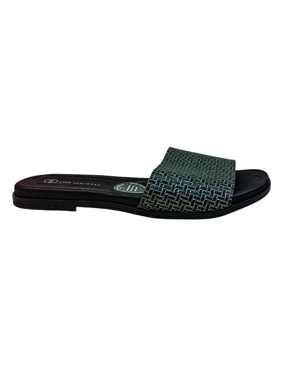 Sandalia para mujer 2