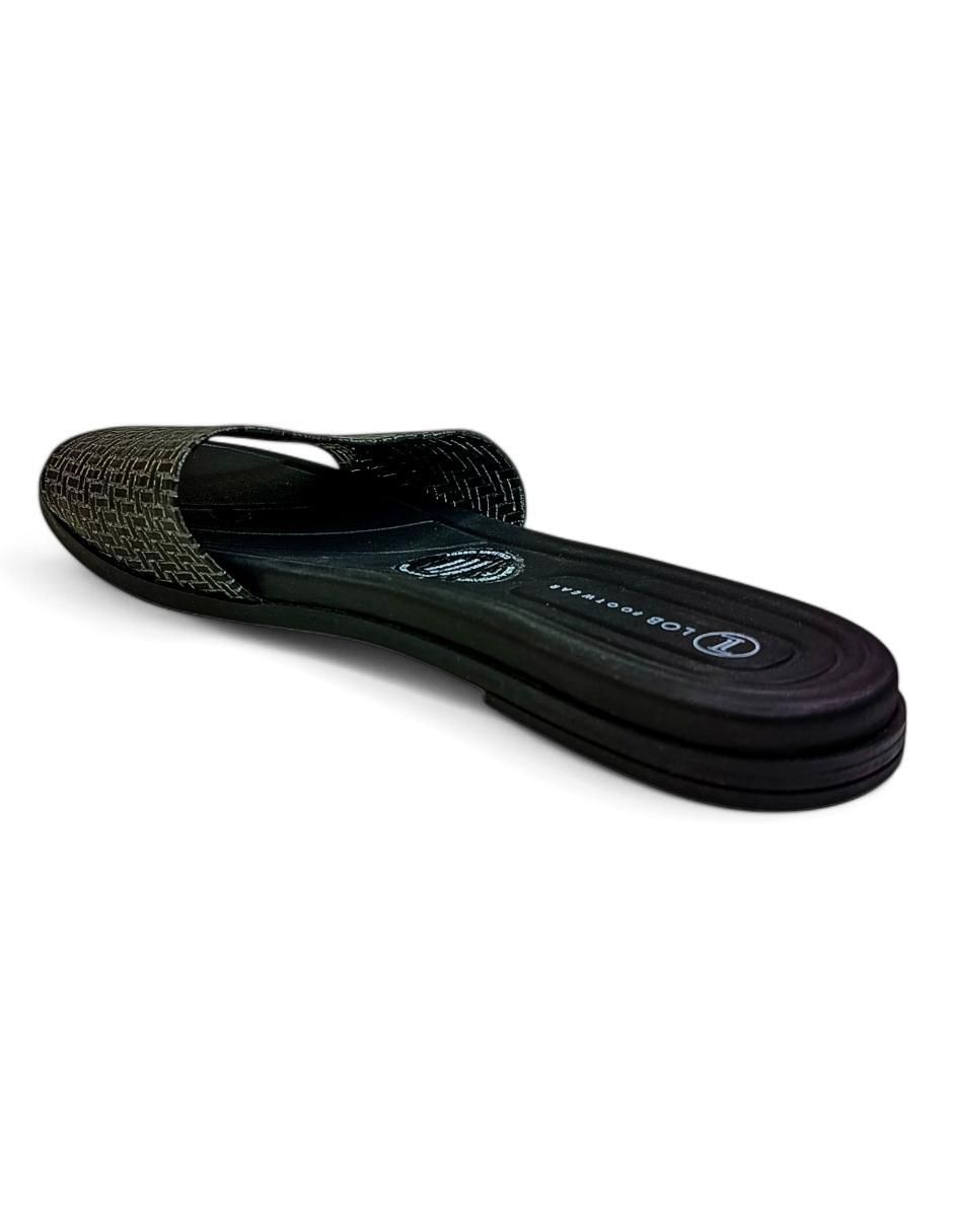 Sandalia para mujer 4