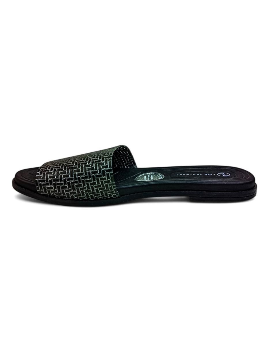 Sandalia para mujer 5