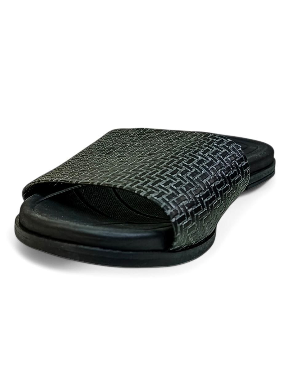 Sandalia para mujer 6