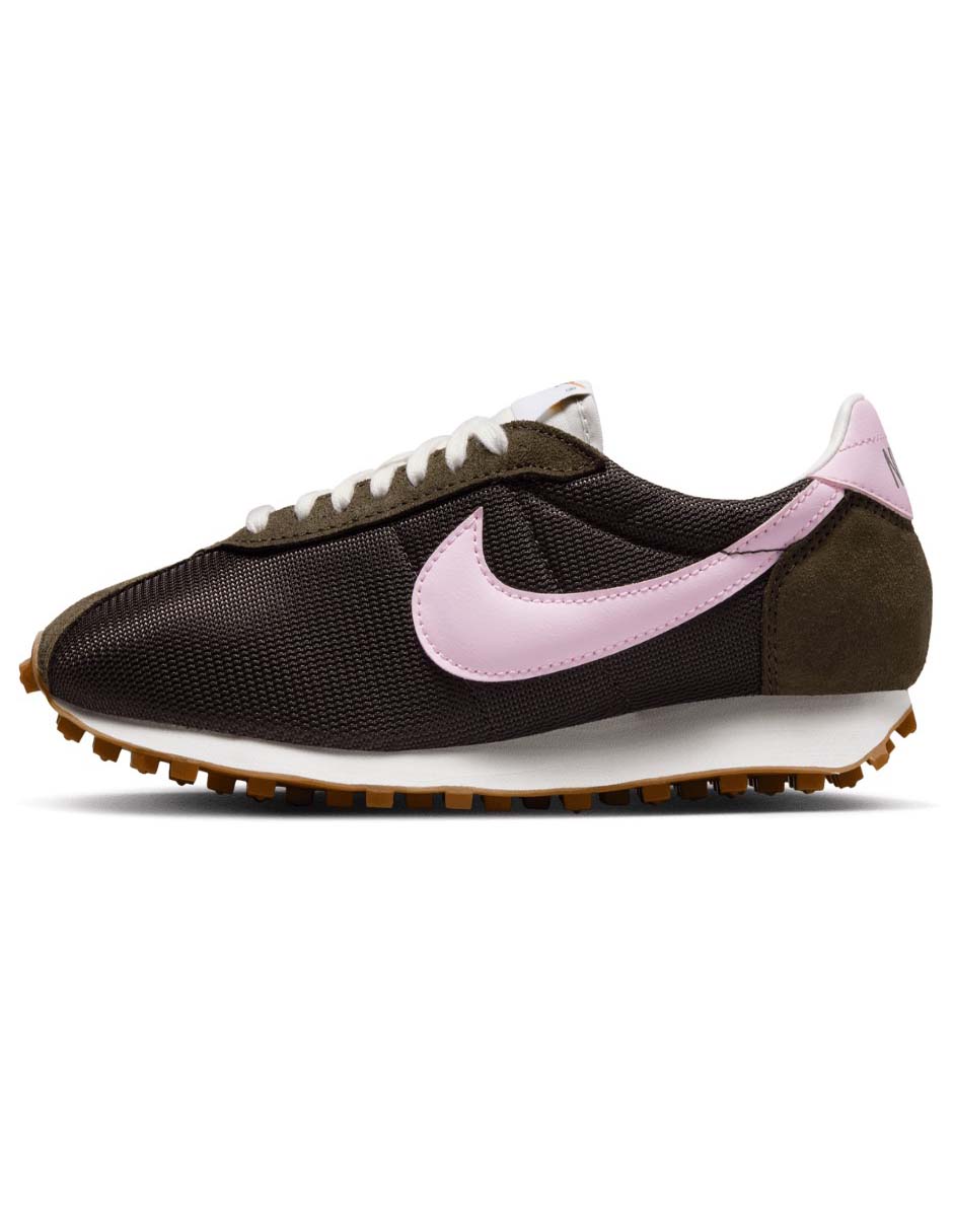 Tenis para mujer