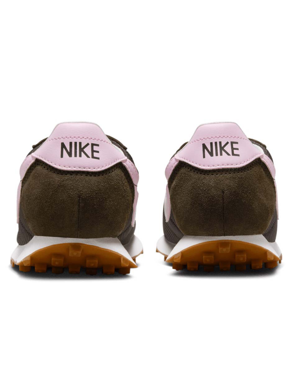 Tenis para mujer 2