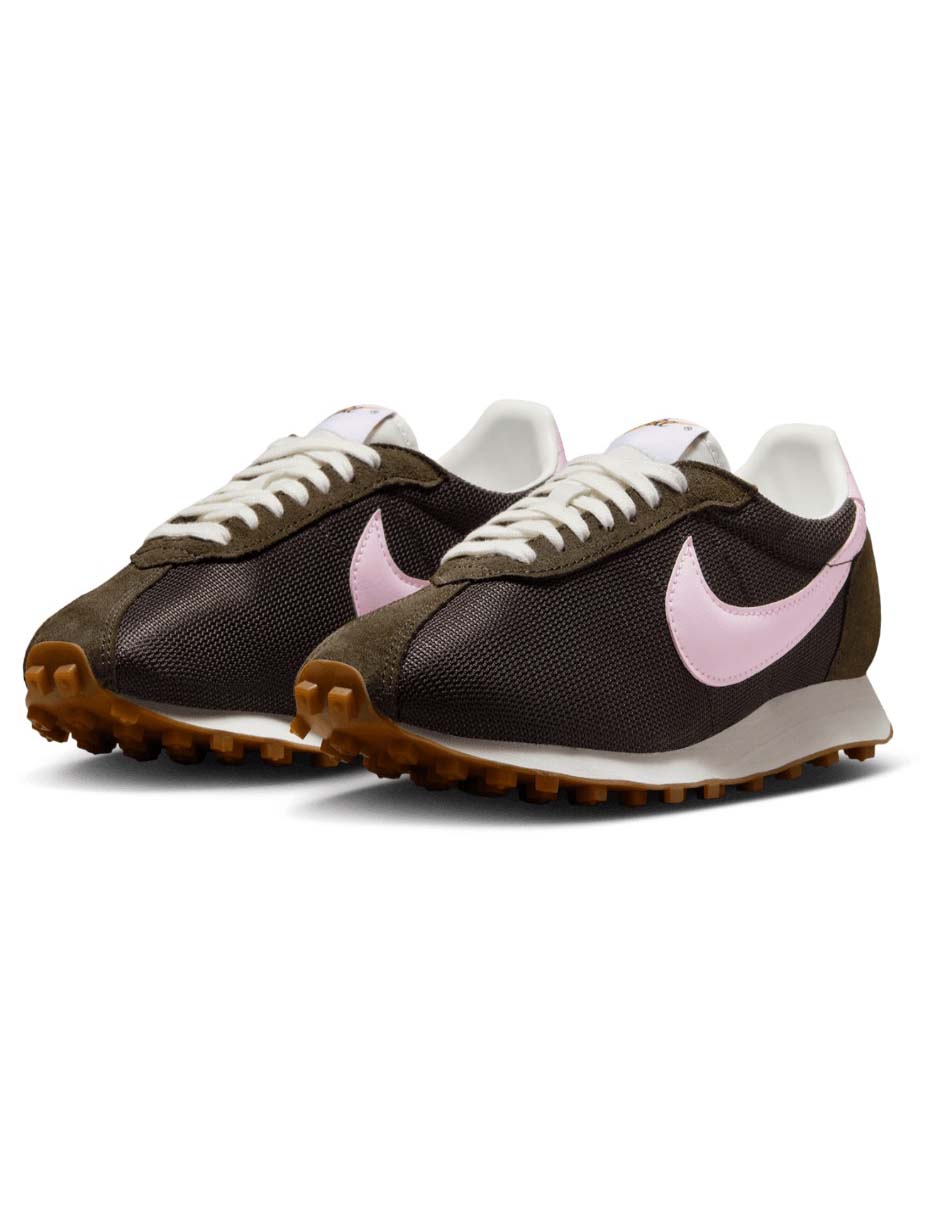 Tenis para mujer 3