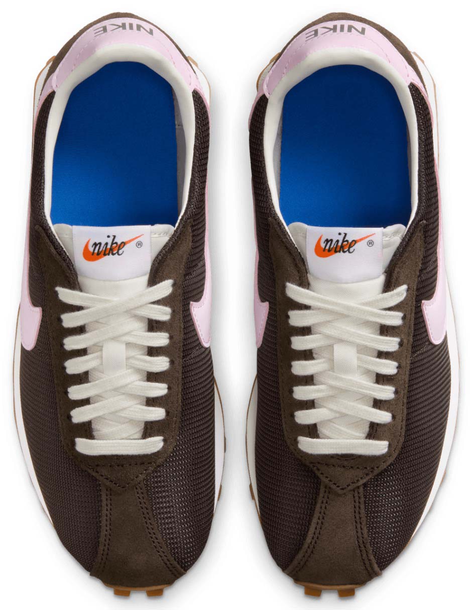 Tenis para mujer 4