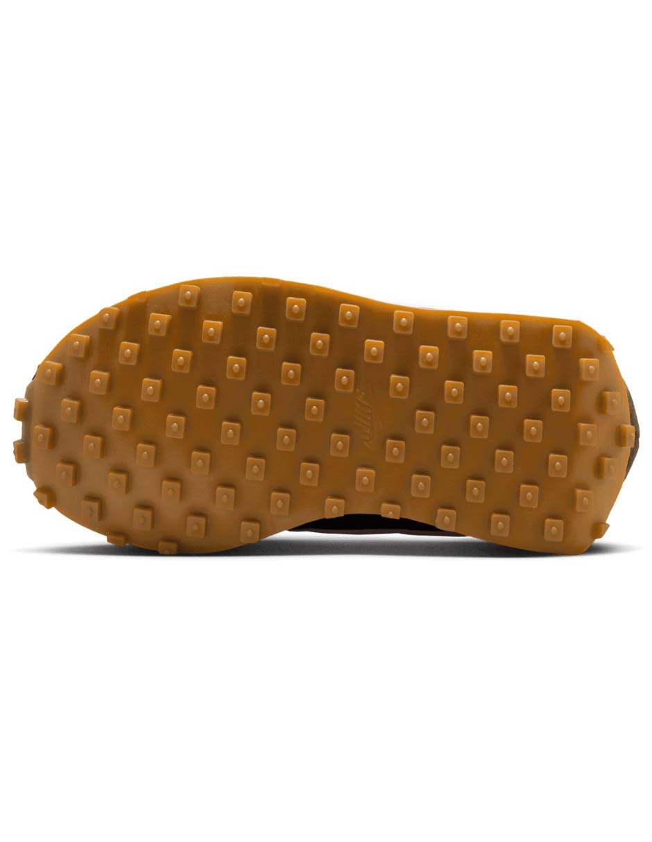 Tenis para mujer 5