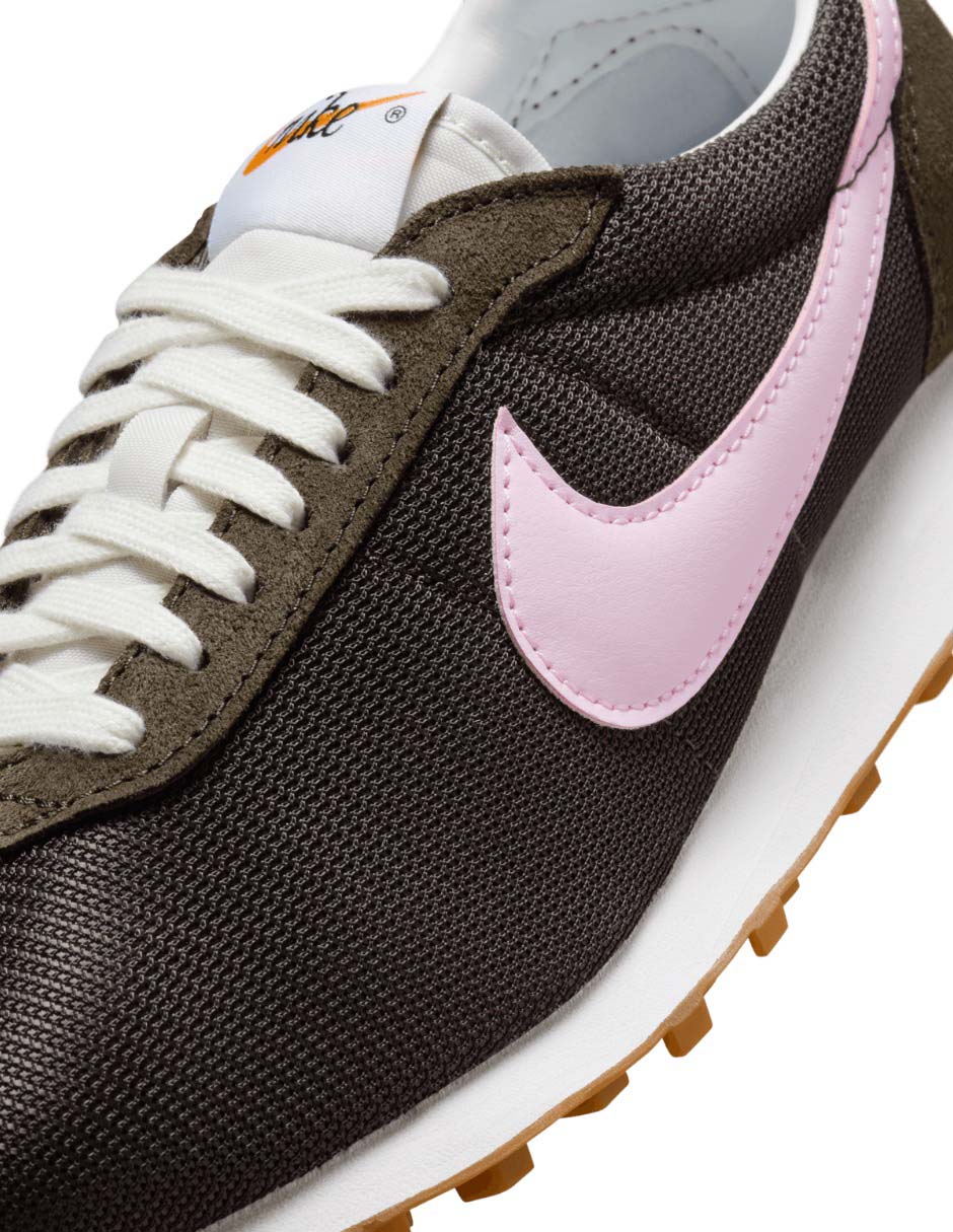 Tenis para mujer 6