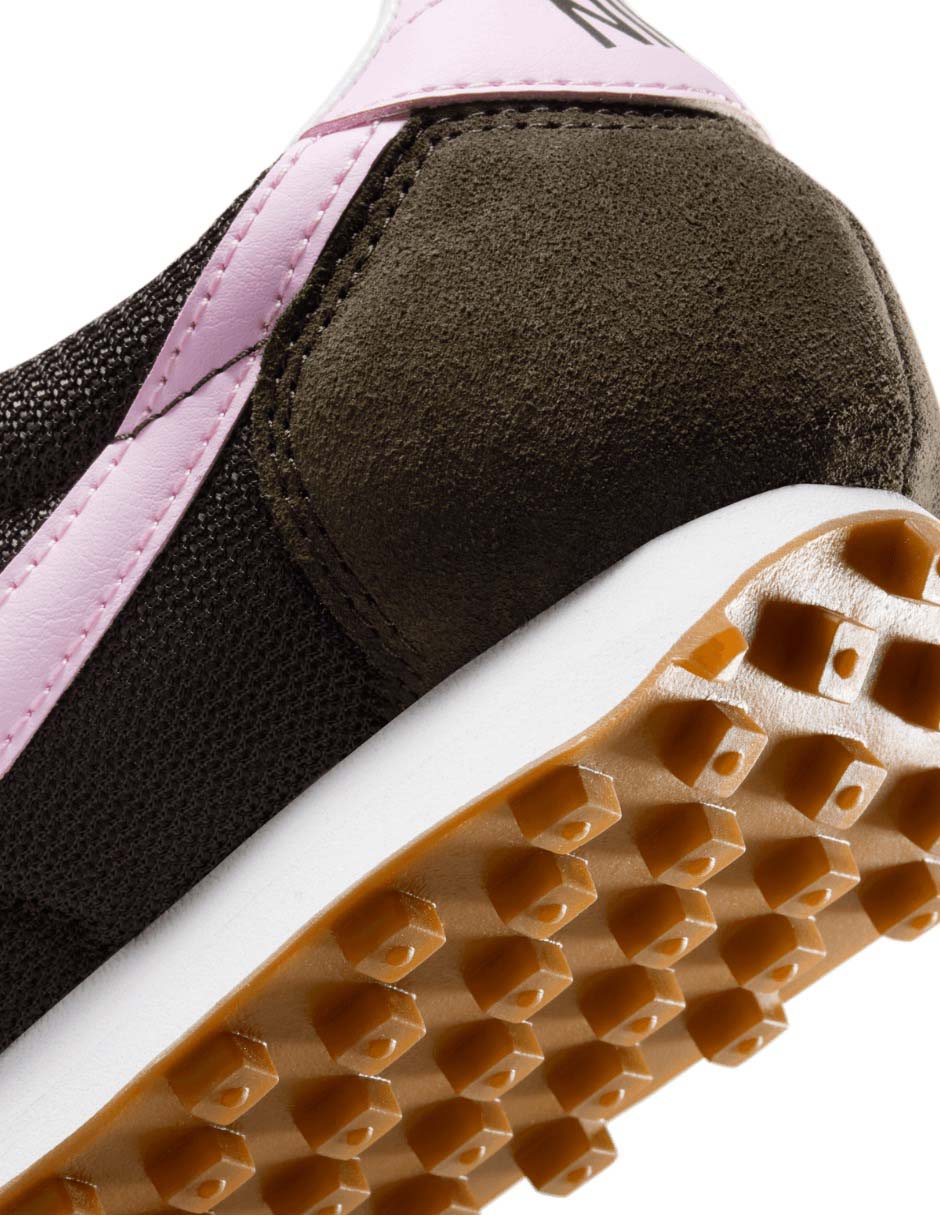Tenis para mujer 7