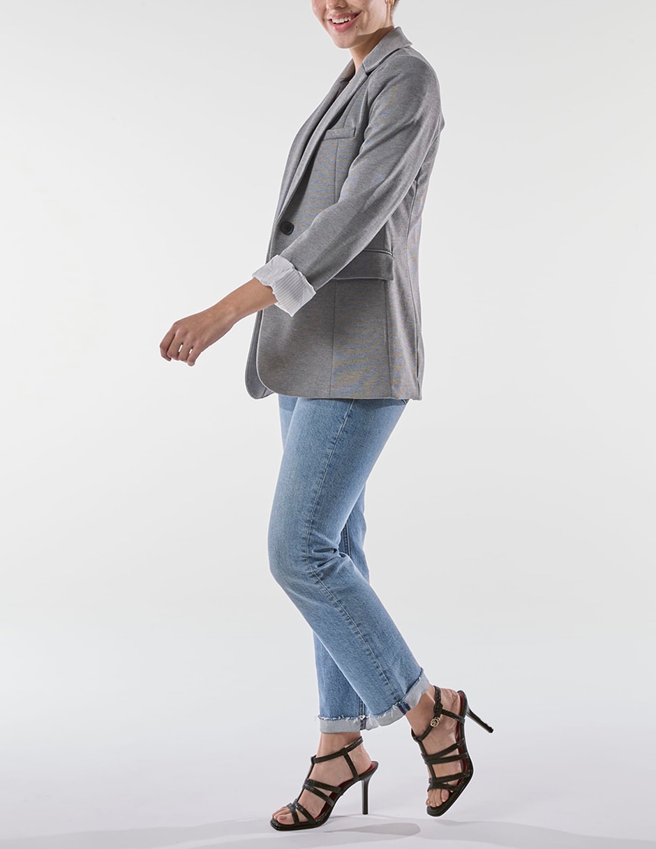 Sandalia para mujer 2