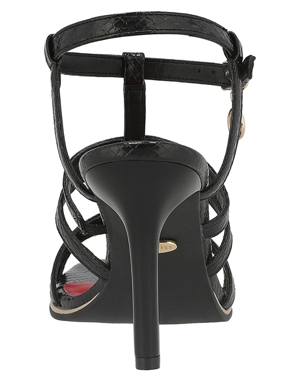 Sandalia para mujer 6