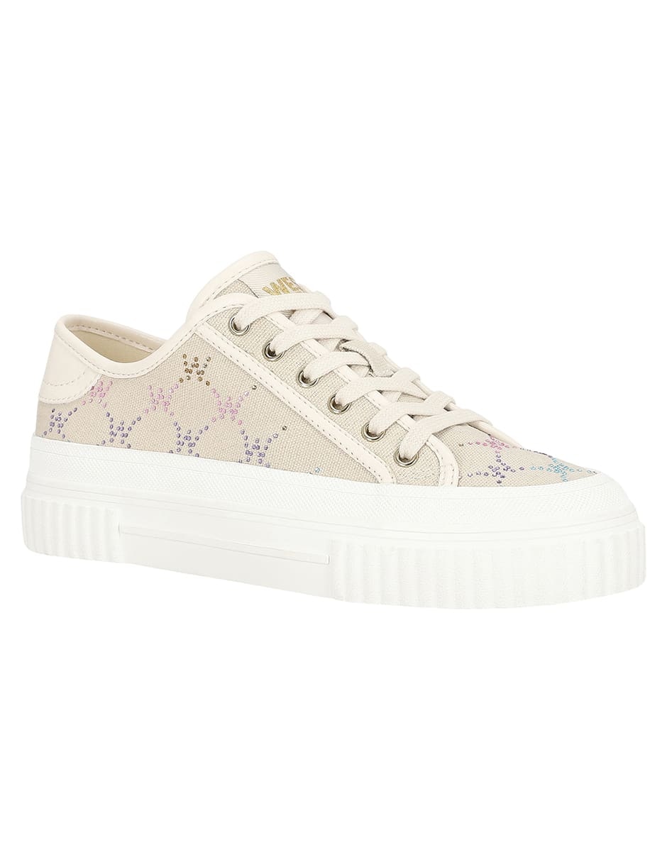 Tenis para mujer
