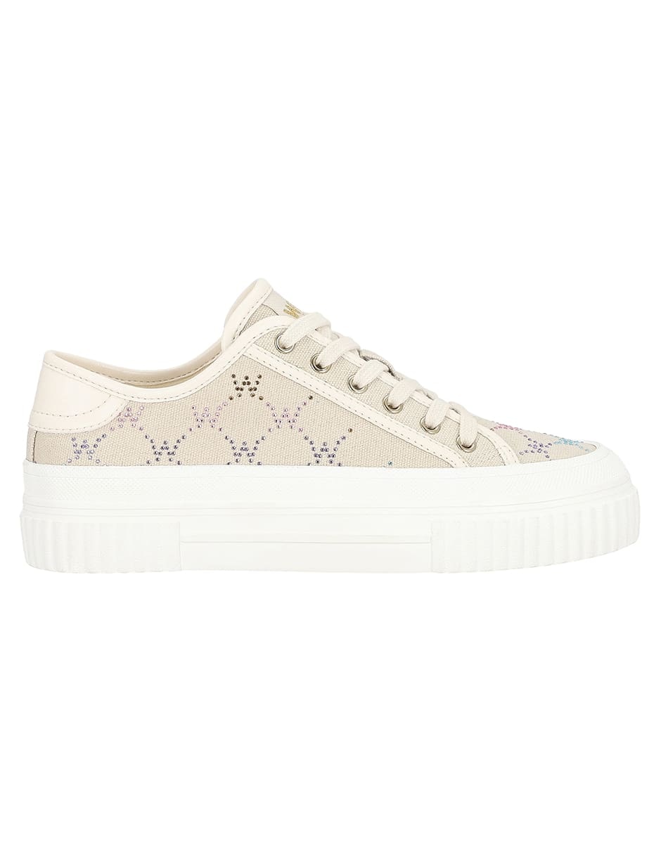 Tenis para mujer 2
