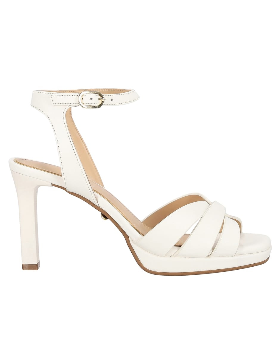 Sandalia para mujer 2