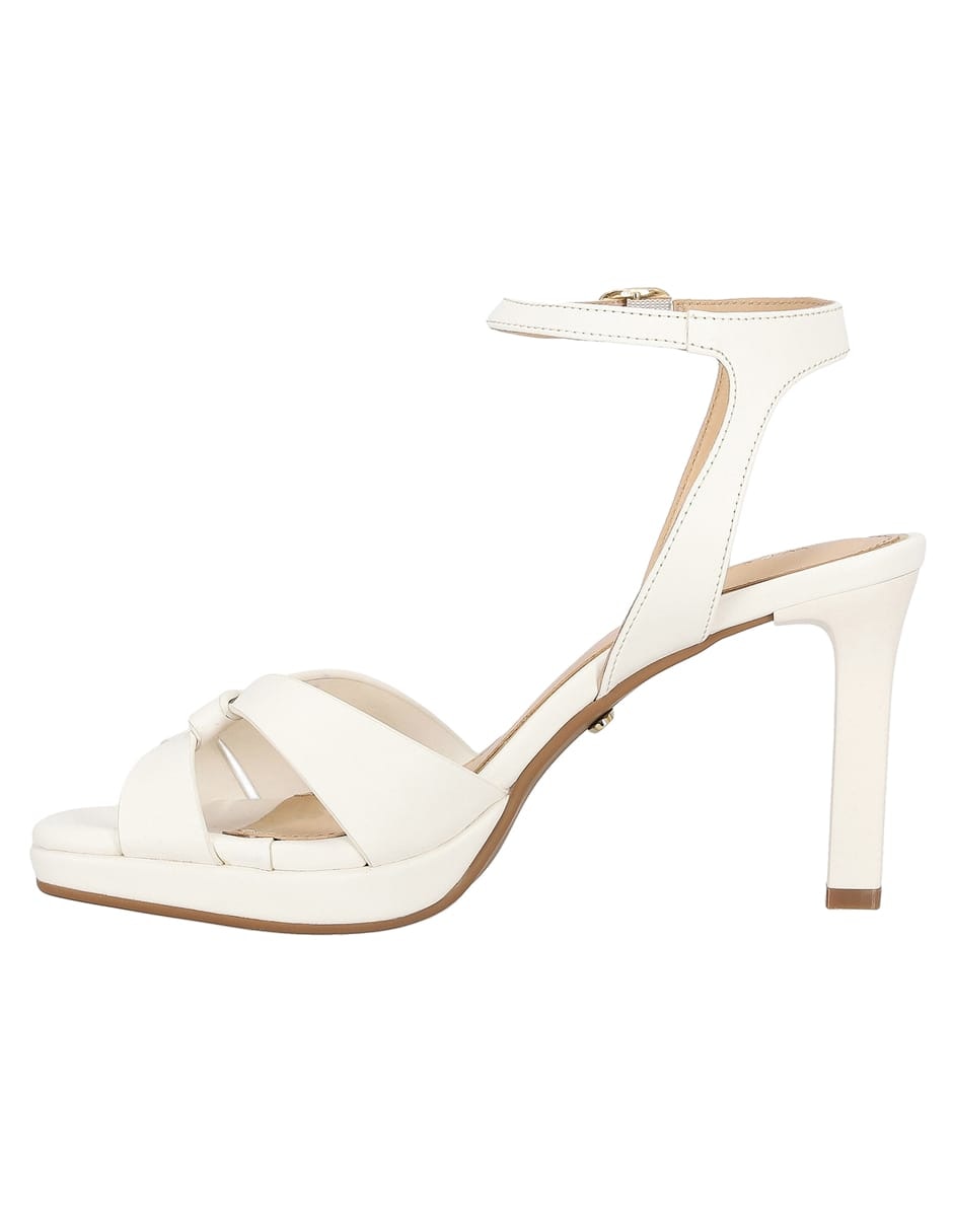 Sandalia para mujer 3