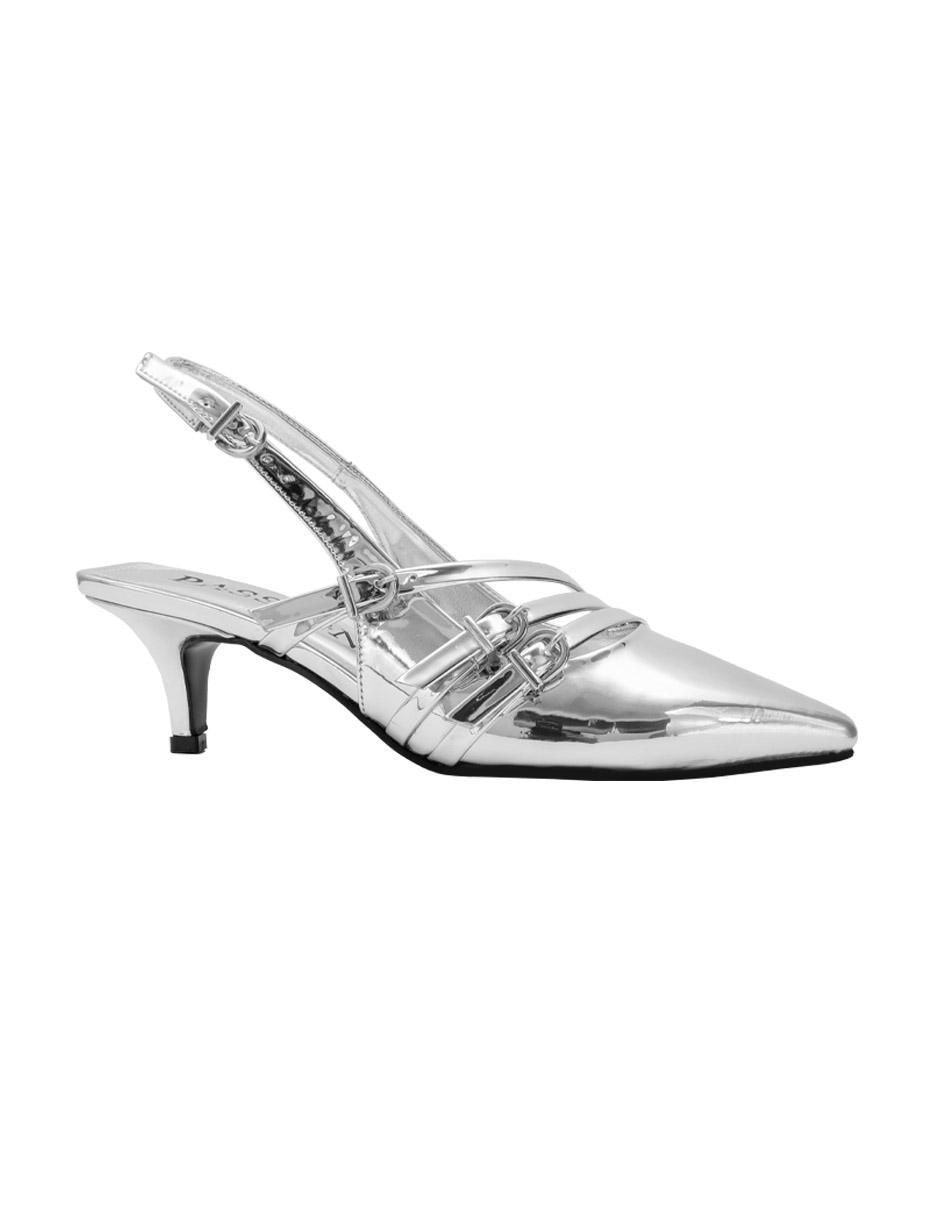 Zapatilla