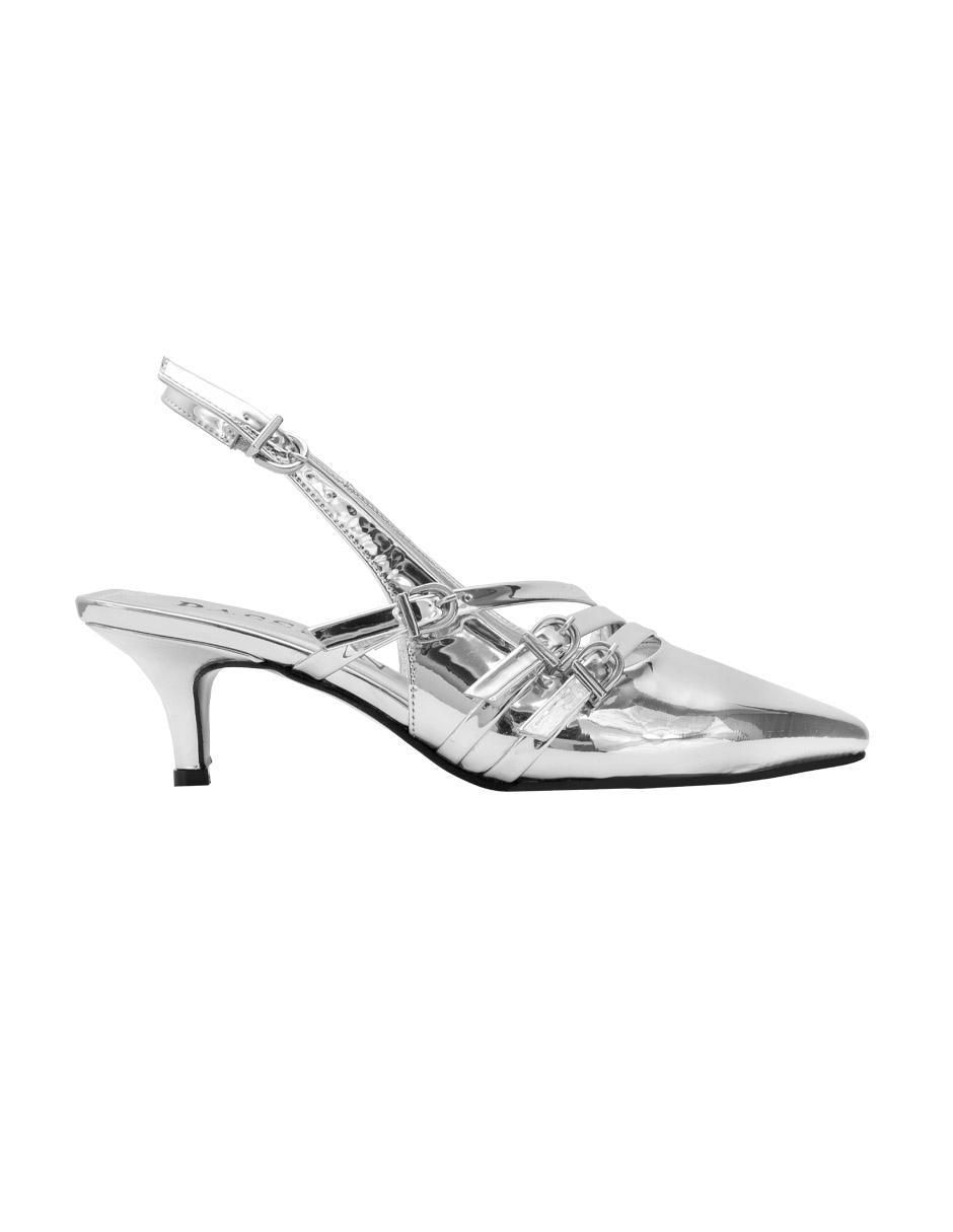 Zapatilla 2